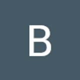 The "bhutanbound" user's logo
