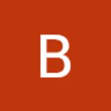 The "Bib Westerlo" user's logo