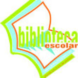 Profile for Biblioteca EB 2,3/S Pinheiro