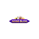 The "Game Go88 Bid" user's logo