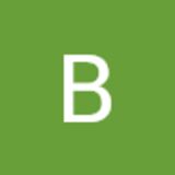 The "Bid Hub" user's logo