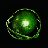 The "Big Thief Double Infinity {zip +Album rar} [Download~ MP3]" user's logo