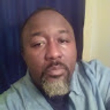 Chris Managan