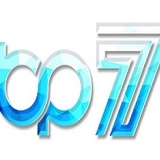 The "bigpay77au" user's logo