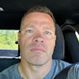 Trevor Harnett