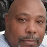Antonio Adkisson