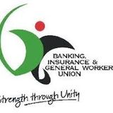 The "BIGWU" user's logo