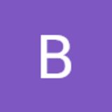 The "Bij Hazrati" user's logo