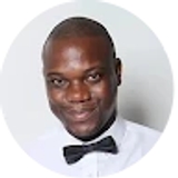 Biyi Akinpelu