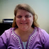Amy Schultz