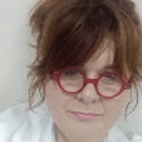 Biljana Trajkovic