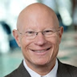 Bill Chinery