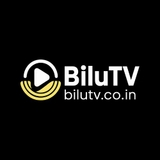 The "BiluTV" user's logo
