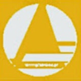 The "bim.cad.info" user's logo