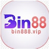 The "Bin88" user's logo