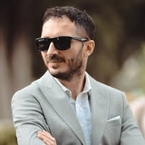 Binali İslamoglu