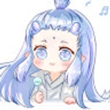 Ao Bing Xue