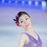 이병찬  