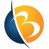 The "Custom Software Development" user's logo
