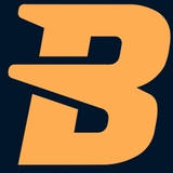 The "binversebiz" user's logo