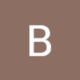 The "Bio Catalyst ME" user's logo