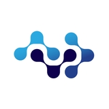 The "BiomericsLLC" user's logo