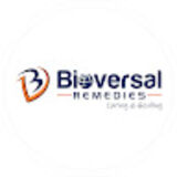 Bioversal Remedies