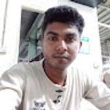 Biplob Mondal