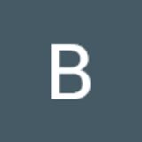 The "Bitlife APK" user's logo
