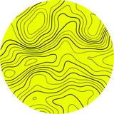 The "Black, Indigenous, & Trans of Color Histories Lab" user's logo