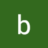 The "bizdanhgia" user's logo