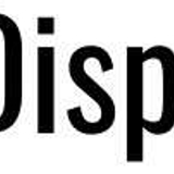 The "bizdispatch" user's logo