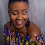 Rhonda Walters