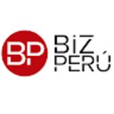 Informes BizPeru