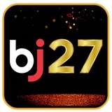 The "bj27vipcom" user's logo