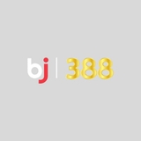 The "bj388love" user's logo