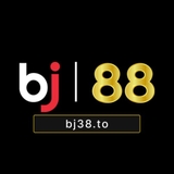 The "BJ388 To" user's logo