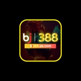 The "BJ388" user's logo