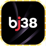 The "BJ38" user's logo