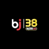 The "Bj38 nl" user's logo