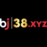 The "bj38xyz1" user's logo