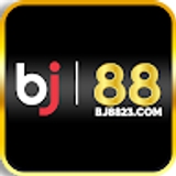The "BJ8823 com" user's logo