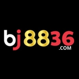 The "Nhà cái BJ88" user's logo