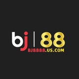 The "Nhà cái BJ88" user's logo
