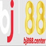 The "BJ88" user's logo