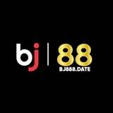 The "BJ88" user's logo