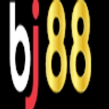 The "BJ888 onl" user's logo