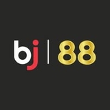 The "BJ888" user's logo