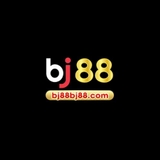 The "bj88bj88com" user's logo
