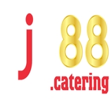 The "bj88 – Nhà cái đá gà, trải nghiệm casino đỉnh cao" user's logo